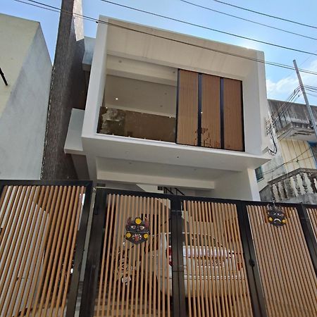 Nivas Hill View Homestay Tiruvannamalai Luaran gambar